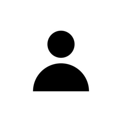 pfp